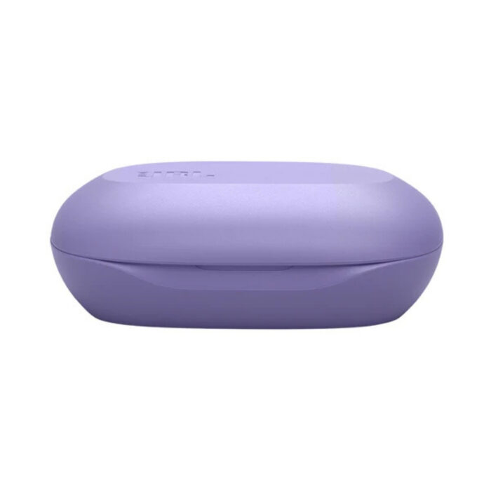 JBL Sense Lite - Image 6