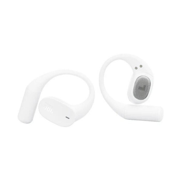 JBL Sense Lite - Image 8