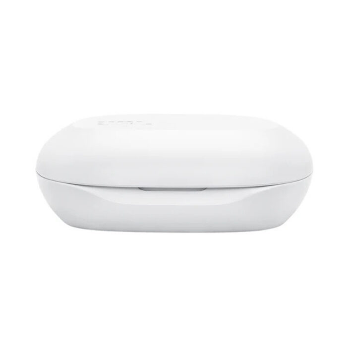 JBL Sense Lite - Image 9