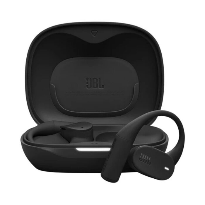 JBL Sense Lite - Image 13