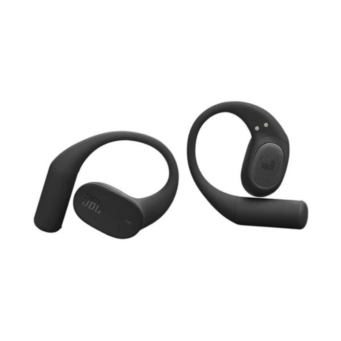 JBL Sense Lite - Image 14