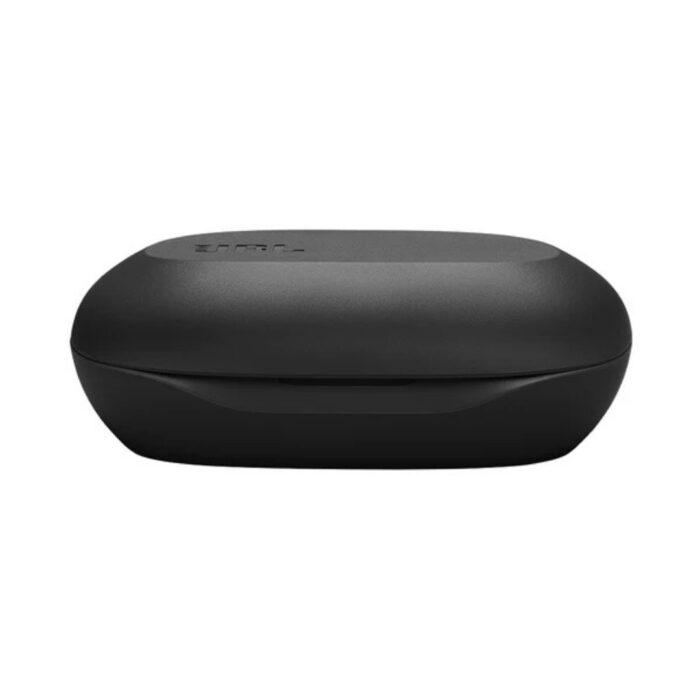 JBL Sense Lite - Image 15