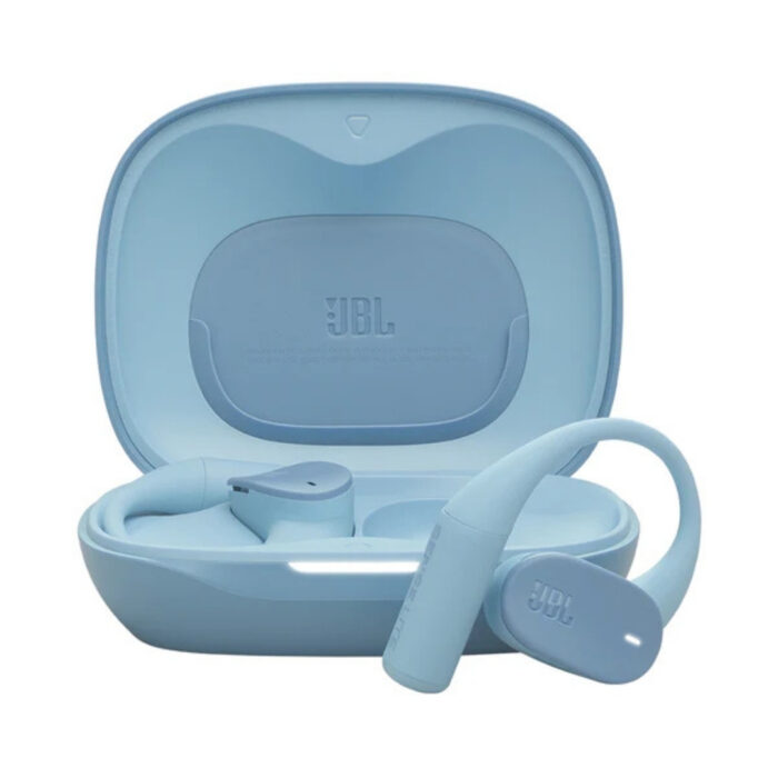 JBL Sense Lite - Image 10