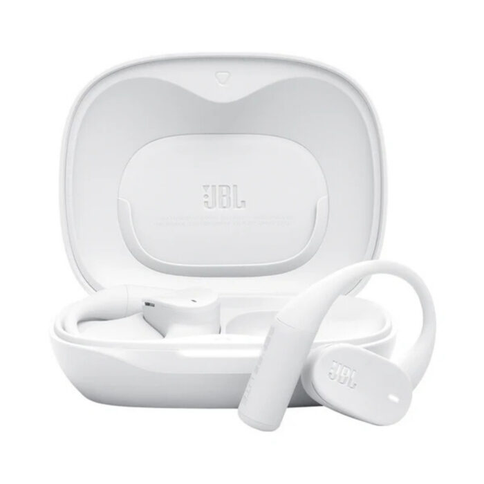 JBL Sense Lite - Image 7