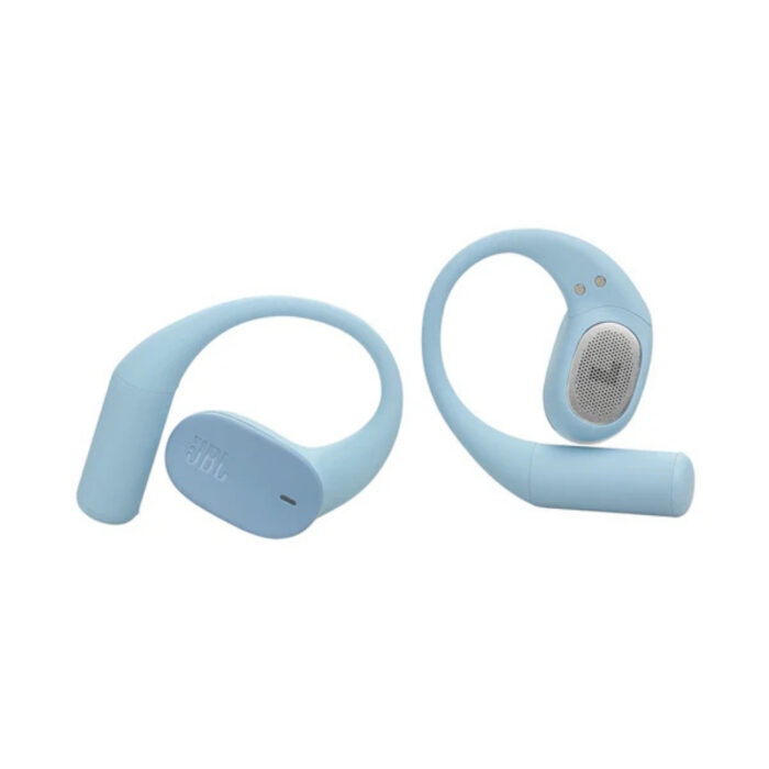 JBL Sense Lite - Image 11