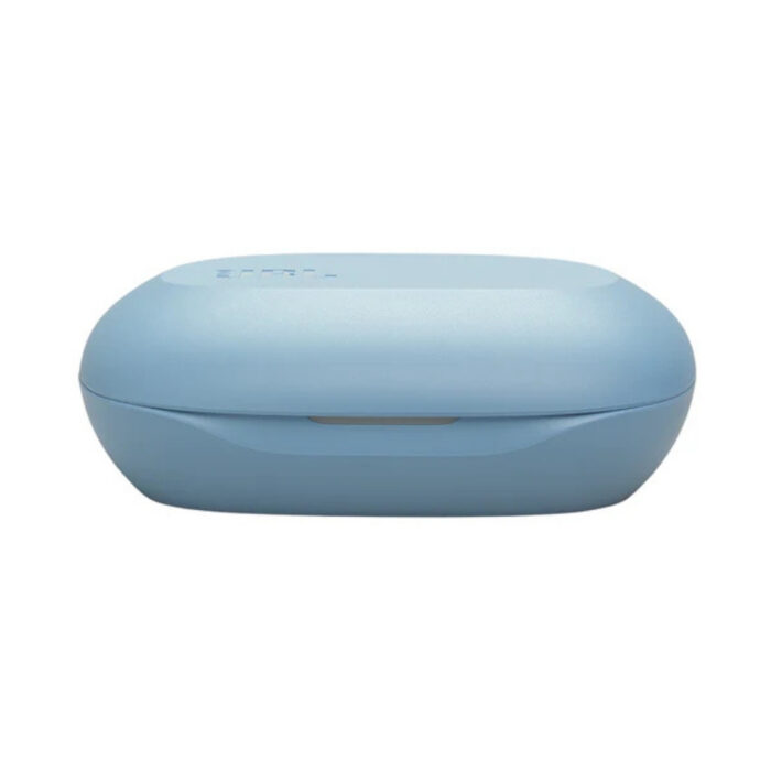 JBL Sense Lite - Image 12
