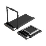 Kingsmith WalkingPad R3 Hybrid Foldable Treadmill - Image 8
