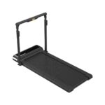 Kingsmith WalkingPad R3 Hybrid Foldable Treadmill - Image 7