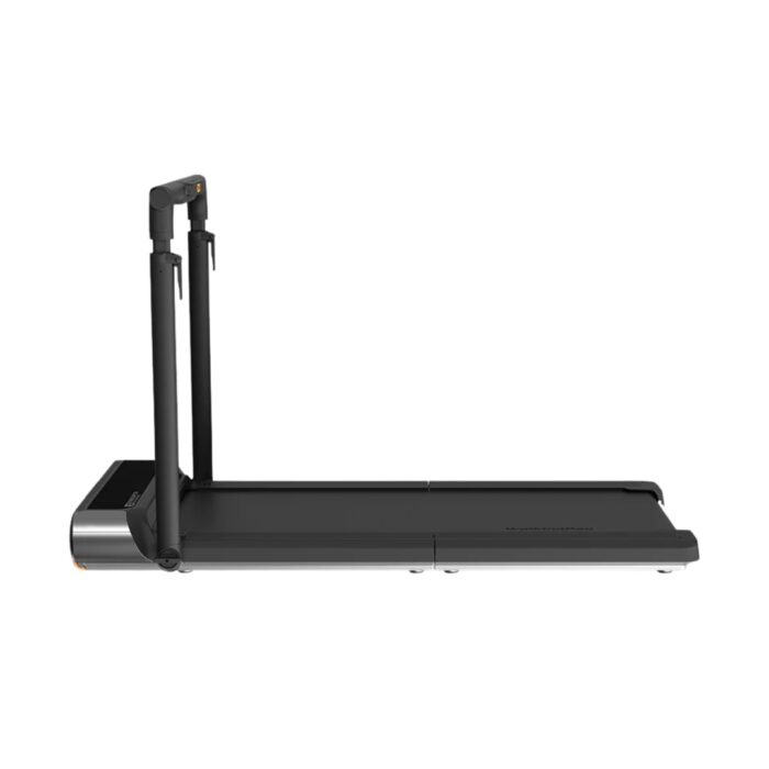 Kingsmith WalkingPad R3 Hybrid Foldable Treadmill - Image 2