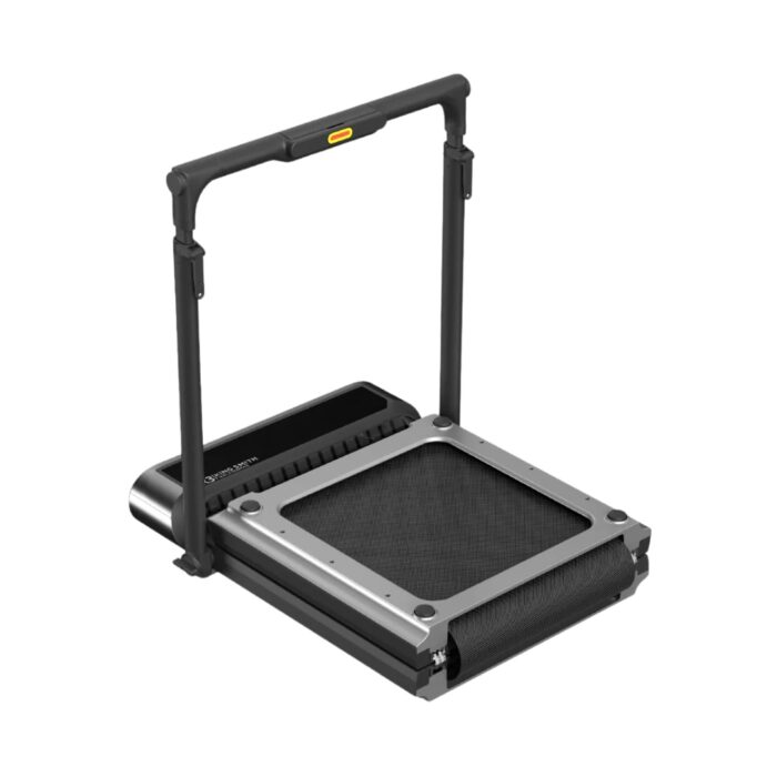 Kingsmith WalkingPad R3 Hybrid Foldable Treadmill - Image 4