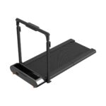 Kingsmith WalkingPad R3 Hybrid Foldable Treadmill - Image 3