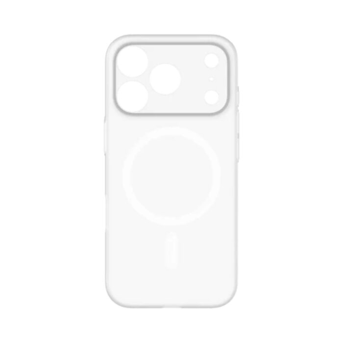 Momax CaseFORM Lite Magnetic Case For iPhone 17 Pro Max - Image 6