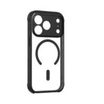 Momax CaseFORM Air Magnetic Case iPhone 17 Pro - Image 3