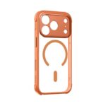 Momax CaseFORM Air Magnetic Case iPhone 17 Pro - Image 9