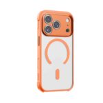Momax CaseFORM Air Magnetic Case iPhone 17 Pro - Image 10