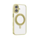 Momax CaseFORM Roller Magnetic Case For iPhone 17 - Image 5