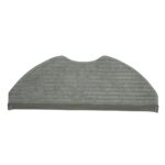Mop Pad For Xiaomi Robot Vacuum H40 - Image 2