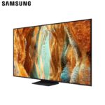 65 inch Neo QLED QN70F 4K Samsung Vision AI Smart TV | QA65QN70FAUXTW - Image 2