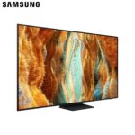 65 inch Neo QLED QN70F 4K Samsung Vision AI Smart TV | QA65QN70FAUXTW - Image 3
