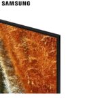 65 inch Neo QLED QN70F 4K Samsung Vision AI Smart TV | QA65QN70FAUXTW - Image 4