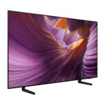 83 inch OLED S85F 4K Samsung Vision AI Smart TV | QA83S85FAEXTW - Image 3