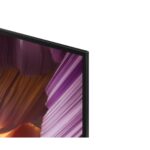 83 inch OLED S85F 4K Samsung Vision AI Smart TV | QA83S85FAEXTW - Image 5