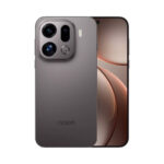 OPPO Find X9 Pro - Image 6