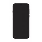 OPPO Find X9 Pro - Image 3