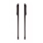 OPPO Find X9 Pro - Image 5