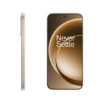 OnePlus 15 - Image 6