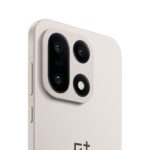 OnePlus 15 - Image 5