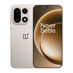 OnePlus 15 - Image 4