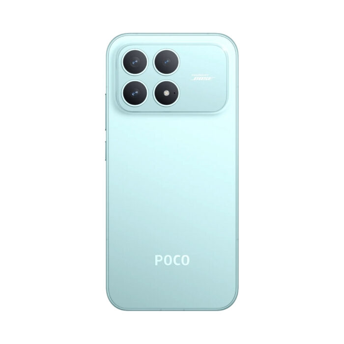 POCO F8 Pro 5G 512GB - Image 3