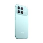 POCO F8 Pro - Image 7