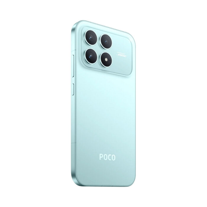 POCO F8 Pro 5G 512GB - Image 4