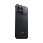 POCO F8 Pro - Image 5