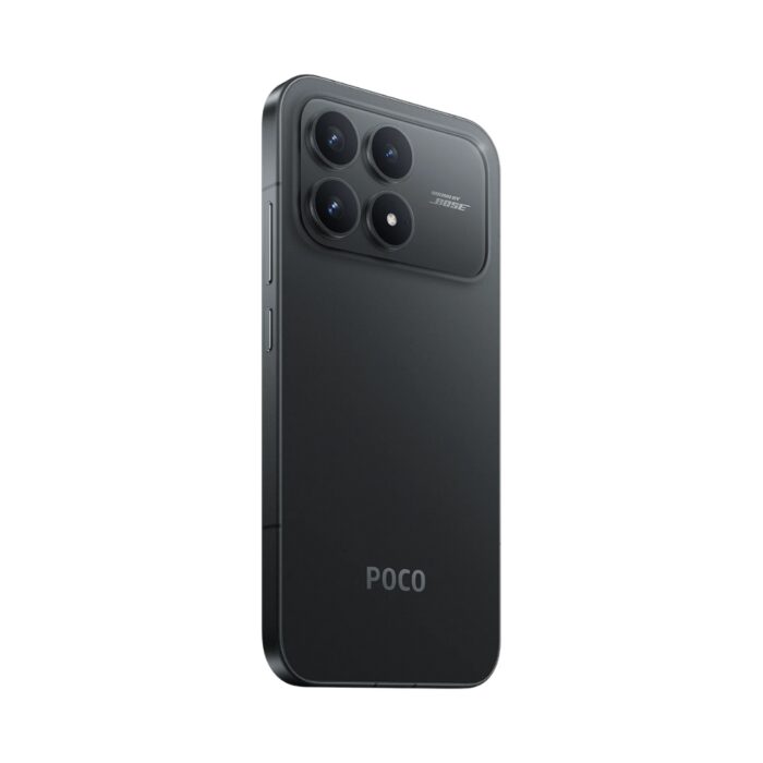 POCO F8 Pro 5G 512GB - Image 11
