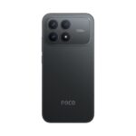 POCO F8 Pro - Image 4