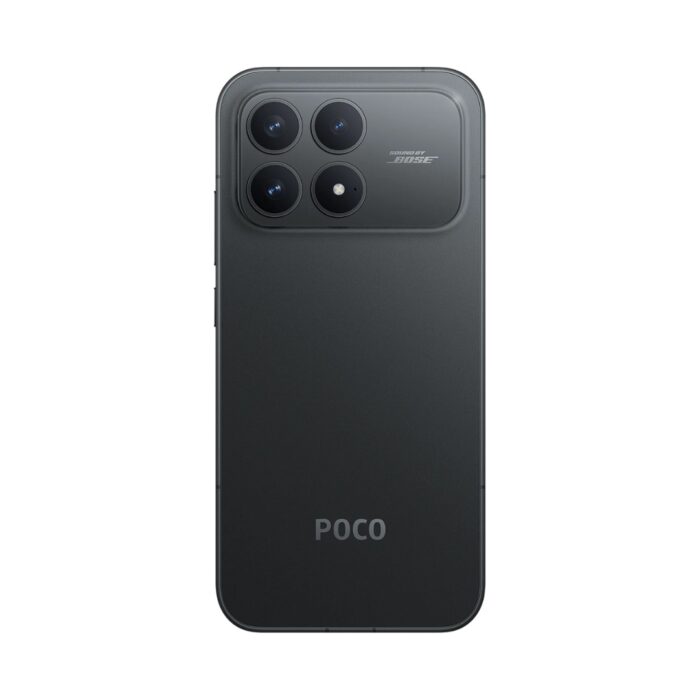 POCO F8 Pro 5G 512GB - Image 10
