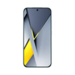 POCO F8 Pro - Image 8