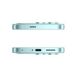 POCO F8 Pro - Image 9