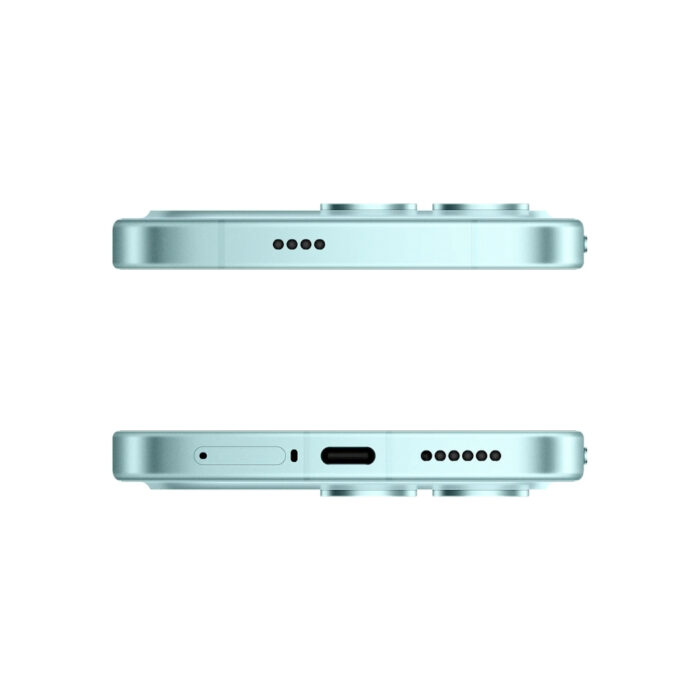 POCO F8 Pro 5G 512GB - Image 6