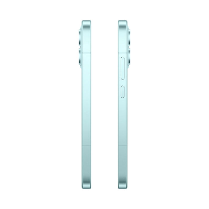 POCO F8 Pro 5G 512GB - Image 5
