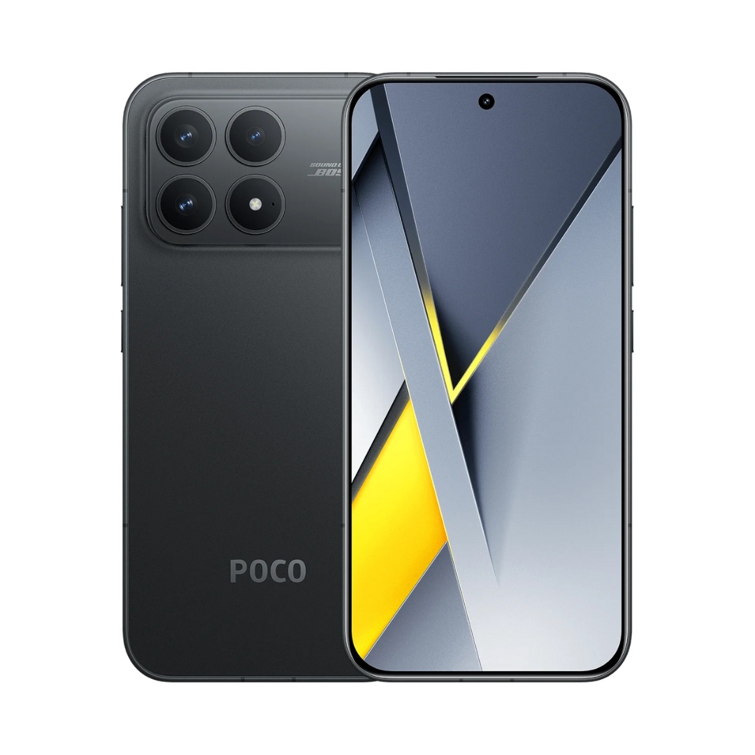 POCO-F8-Pro.jpg POCO F8 Pro - Image 1