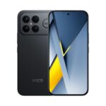 POCO F8 Ultra - Image 2