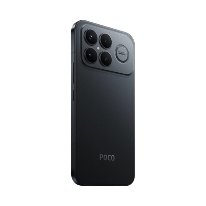 POCO F8 Ultra - Image 5