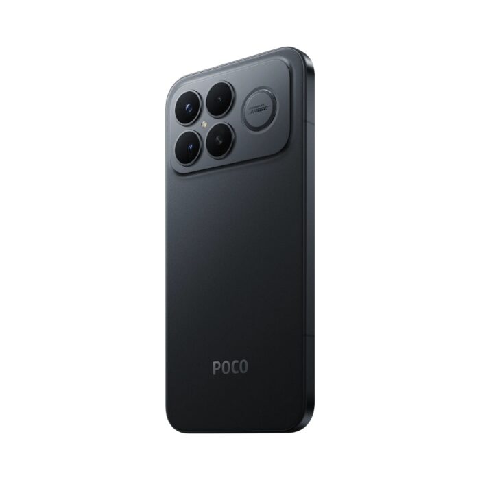 POCO F8 Ultra - Image 3