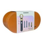 Porodo Lifestyle Multi Styling Hair Dryer Set - Image 14