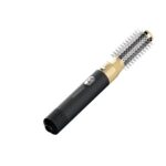 Porodo Lifestyle Multi Styling Hair Dryer Set - Image 8