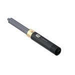 Porodo Lifestyle Multi Styling Hair Dryer Set - Image 6